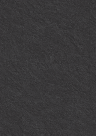 Scivaro Slate Water Resistant Laminate by Egger
