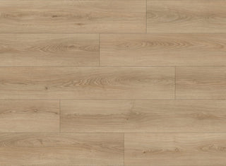 Scope Natural Vinyl by Cascade