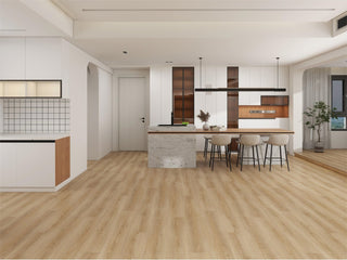 Scope Natural Vinyl by Cascade