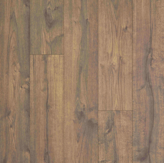 Scorched Oak Waterproof Laminate by Mohawk Flooring