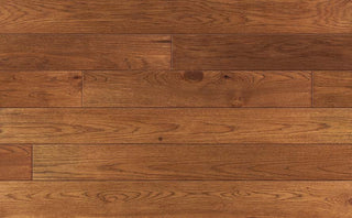 Scotch Engineered Hardwood by Johnson Hardwood