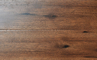 Scotch Engineered Hardwood by Johnson Hardwood
