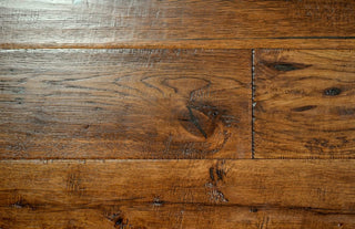 Scotch Engineered Hardwood by Johnson Hardwood