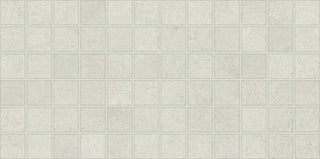 Scottish White Straight Joint Tile & Stone by American Olean