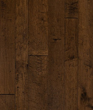 Scottsdale Engineered Hardwood by California Classics