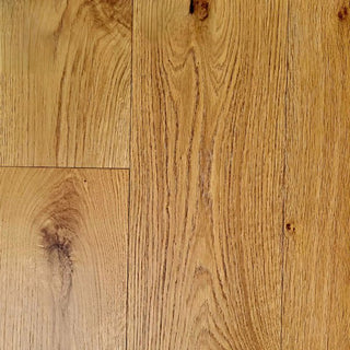 SCOTTSDALE Engineered Hardwood by Parliament Floors