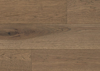 Scribe Engineered Hardwood by Fuzion Flooring