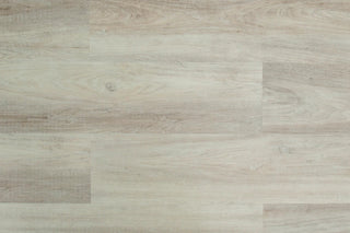 Scrolled Henna spc by Montserrat Floors