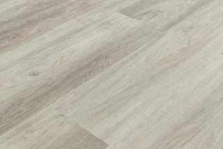 Scrolled Henna spc by Montserrat Floors