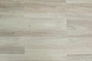 Scrolled Henna spc by Montserrat Floors