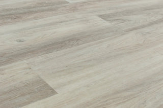 Scrolled Henna spc by Montserrat Floors