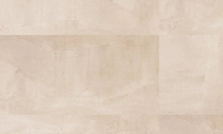 Sculpture (Single Width) Vinyl by Fuzion Flooring