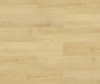 Sea Breeze Natural Water Resistant Laminate by Cascade