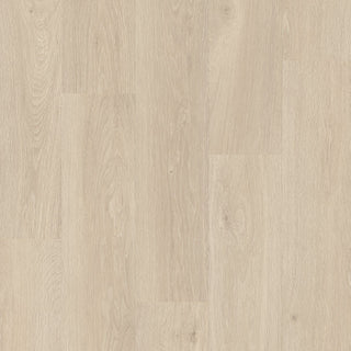 Sea breeze oak beige Vinyl by Quickstep