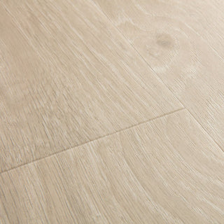 Sea breeze oak beige Vinyl by Quickstep