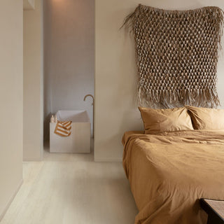 Sea breeze oak light Vinyl by Quickstep