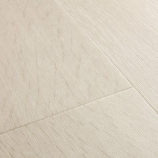 Sea breeze oak light Vinyl by Quickstep