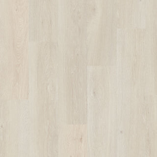 Sea breeze oak light Vinyl by Quickstep