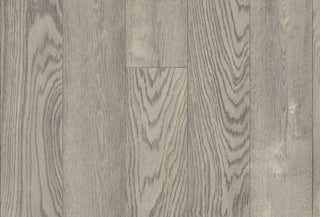 Sea Brume 7.5" Engineered Hardwood by DuChateau
