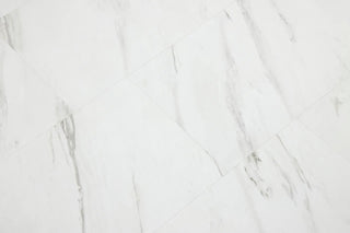 Sea Cliff Marble Waterproof Laminate by Cali Bamboo