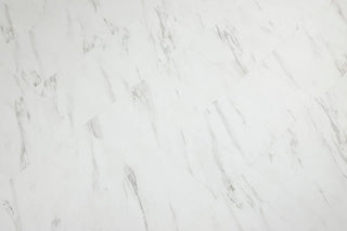 Sea Cliff Marble Waterproof Laminate by Cali Bamboo