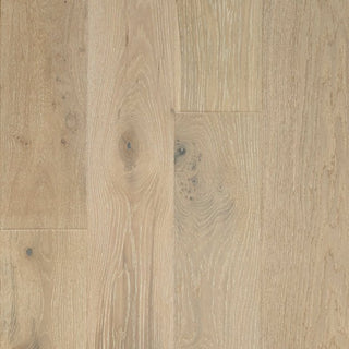Sea Fare 7.48" Engineered Hardwood by Hartco