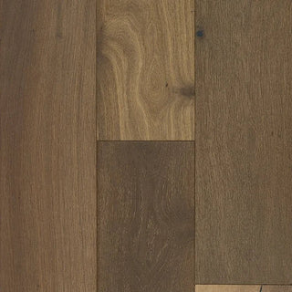 Sea Lion Engineered Hardwood by Grand Pacific Hardwood