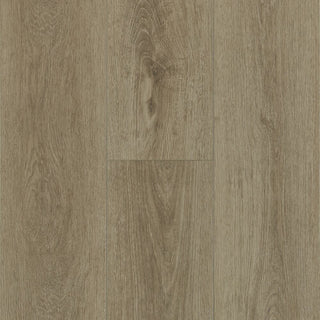 Sea Oat 7.87" Vinyl by Hartco