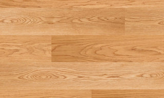 Sea Oats Engineered Hardwood by Fuzion Flooring