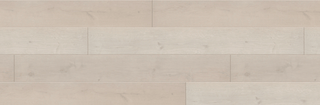 Sea Pearl Waterproof Laminate by Republic Floor