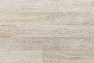 Sea Salt Engineered Hardwood by D&M Flooring