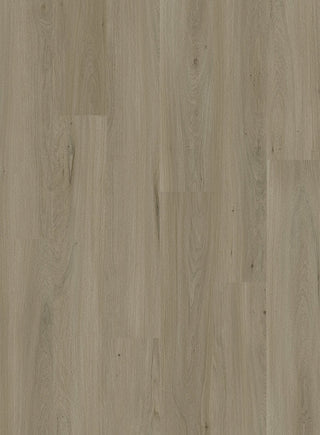 Sea Salt Vinyl by Harbinger Flooring