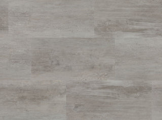 Sea Shell 12.36″ Vinyl by Cascade