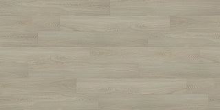 SEA SIDE OAK spc by Primo Florz