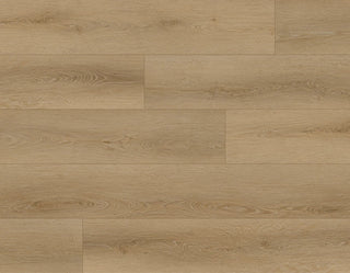 Sea Storm Oak Waterproof Laminate by Fuzion Flooring