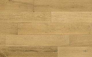 Seabrook Engineered Hardwood by D&M Flooring