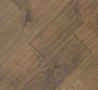 Seabrook Engineered Hardwood by Eagle Creek Floors