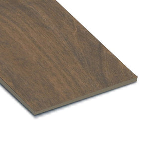 Seabrook Engineered Hardwood by Eagle Creek Floors