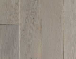 Seabrook Hardwood by Mullican Flooring