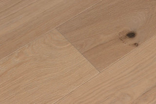 Seacliff Sec Engineered Hardwood by Cali Floors