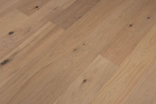 Seacliff Sec Engineered Hardwood by Cali Floors