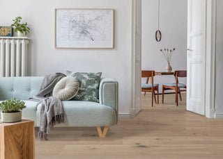 Seacliff Sec Engineered Hardwood by Cali Floors