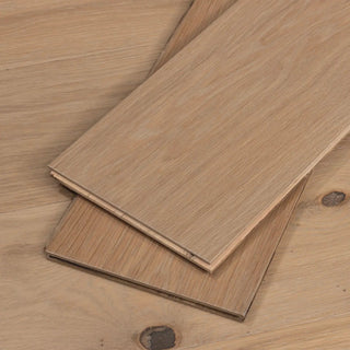 Seacliff Sec Engineered Hardwood by Cali Floors