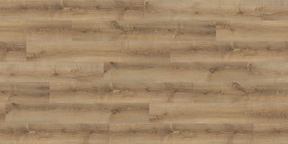 SEAGROVE OAK Vinyl by Primo Florz