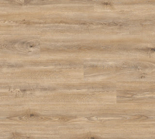 Seahorse Waterproof Laminate by Fuzion Flooring