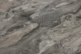 Seal Rock Marble Waterproof Laminate by Cali Bamboo