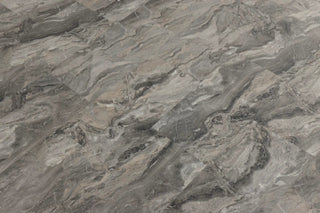 Seal Rock Marble Waterproof Laminate by Cali Bamboo