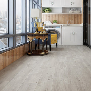 Seal Vinyl by Parkay Floors