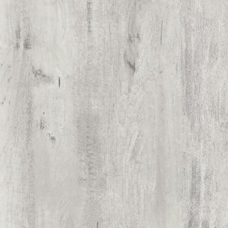 Seal Vinyl by Parkay Floors