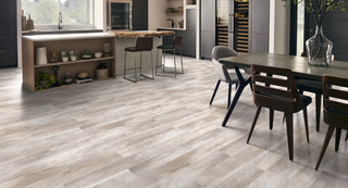 Seaport - Surf spc by Mannington